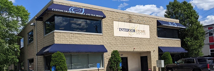 Aho of Aho Properties facilitates $6.1 million sale of 22,546 s/f building - represents seller and procures buyer, Lincoln Property Company